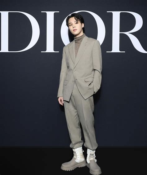 dior takadanobada|christian Dior clothing.